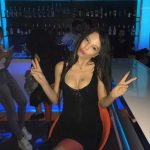 acuzata-ca-sia-vandut-fetita