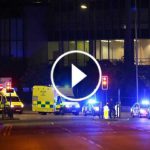 atac-terorist-manchester