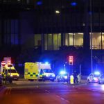 atac-terorist-manchester1