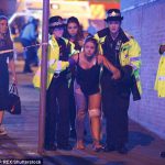 atac-terorist-manchester3