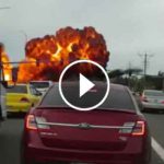 avion-prabusit-video