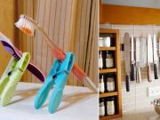 inventii utile in gospodarie