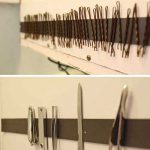 cum-sa-organizezi-lucruri6