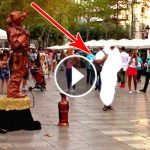 farsa-arab-in-public