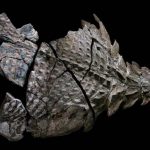 fosila-dinozaur-canada1