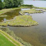 harta-lumii-in-spatele-casei1