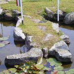 harta-lumii-in-spatele-casei3