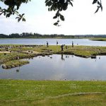 harta-lumii-in-spatele-casei4