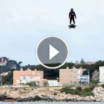 hoverboard-zburator
