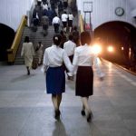 imagini-interzise-coreea-de-nord7