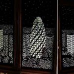 jaluzele-lumina-feat