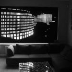 jaluzele-lumina4