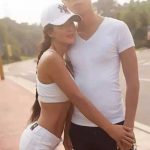 mama-si-fiu-50-de-ani1