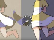 Imaginea asta îţi va suci minţile. Cele două culori sunt identice?