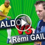 ronaldo-vs-remi-gaillard