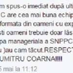 snppc-sindicatul-iubit