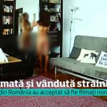 viata-supravegheata
