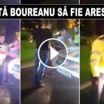 BOUREANU-ARESTAT
