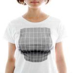 duc-barbatii-in-eroare-feat