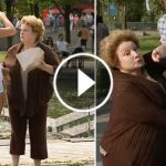 fluieri-pe-cine-nu-trebuie