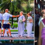 imagini-amuzante-feat