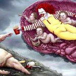 imagini-societatea-de-azi