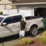 masina-google-street-view