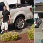 masina-google-street-view-feat