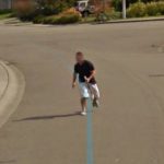 masina-google-street-view2