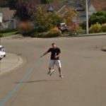 masina-google-street-view3