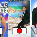 cea-mai-proasta-emisiune-tv-din-romania