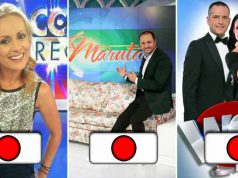 VOTEAZĂ | Care este cea mai nocivă emisiune din România? cea mai proasta emisiune