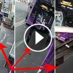 lovit-de-autobuz-video