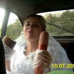 nunti dubioase8
