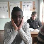 probleme-la-scoala1