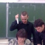 probleme-la-scoala3