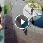 telefon-in-mers-video
