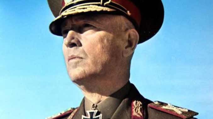 scrisoare ion antonescu sotie