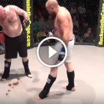 luptator-mma-face-pe-el