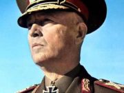 Scrisoarea mareşalului Ion Antonescu către soţia sa, înainte de execuţie, te va impresiona până la lacrimi scrisoare ion antonescu sotie