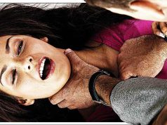 10 sfaturi uşor de urmat, care vor împiedica violurile garantat sfaturi impiedica violul