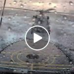 aterizare-elicopter-furtuna