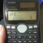 probleme-de-incredere5