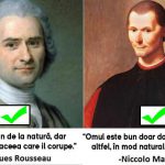 rousseau-sau-machiavelli