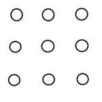 test inteligenta puncte