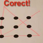 test-inteligenta-puncte-RASPUNS