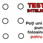 test-inteligenta-puncte-feat
