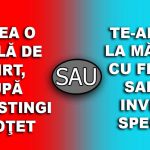 SPIRT-SAU-MARUTA-1