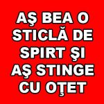 SPIRT-SAU-MARUTA-A