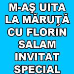 SPIRT-SAU-MARUTA-B